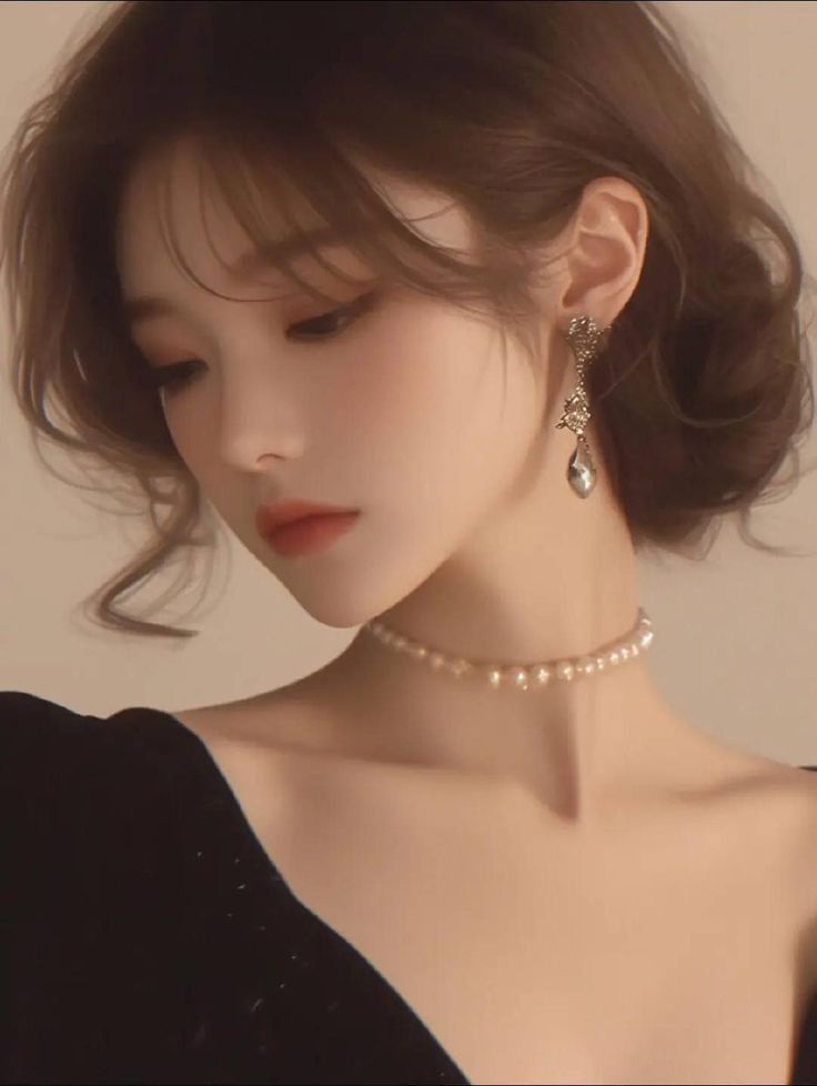 Tôi Mang Thai, Còn Chồng Tôi Mua Đồ Lót Gợi Cảm